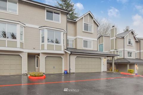 16101 Bothell Everett Hwy #J4, Mill Creek, WA 98012 photo 1