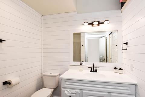 16101 Bothell Everett Hwy #J4, Mill Creek, WA 98012 photo 14