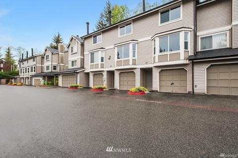 16101 Bothell Everett Hwy #J4, Mill Creek, WA 98012 photo 2