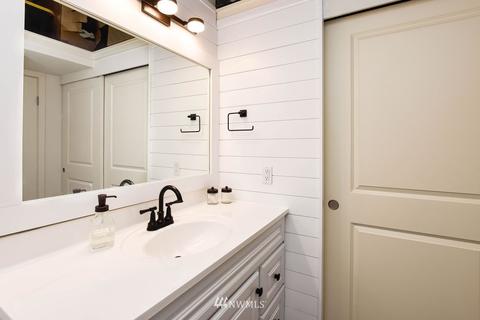 16101 Bothell Everett Hwy #J4, Mill Creek, WA 98012 photo 15