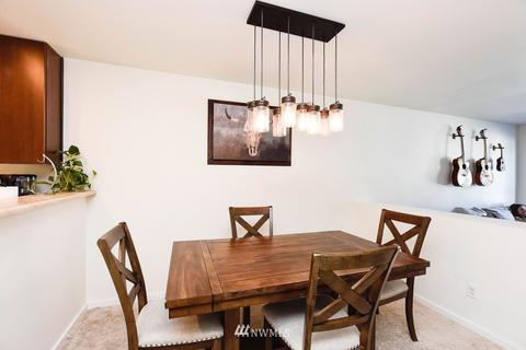 16101 Bothell Everett Hwy #J4, Mill Creek, WA 98012 photo 5