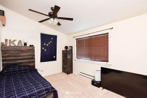 16101 Bothell Everett Hwy #J4, Mill Creek, WA 98012 photo 16