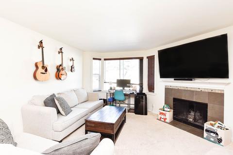 16101 Bothell Everett Hwy #J4, Mill Creek, WA 98012 photo 6