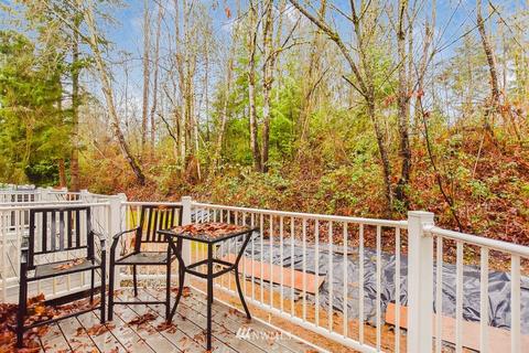 16101 Bothell Everett Hwy #J4, Mill Creek, WA 98012 photo 17