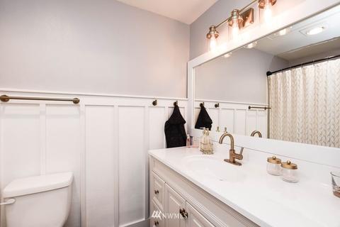 16101 Bothell Everett Hwy #J4, Mill Creek, WA 98012 photo 10
