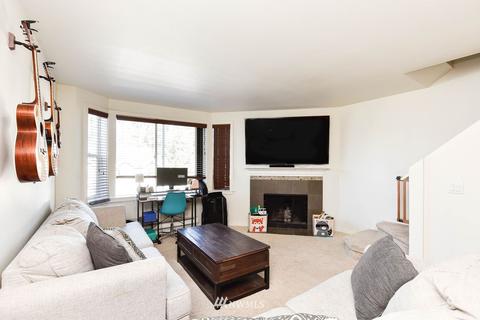 16101 Bothell Everett Hwy #J4, Mill Creek, WA 98012 photo 7