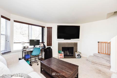 16101 Bothell Everett Hwy #J4, Mill Creek, WA 98012 photo 9