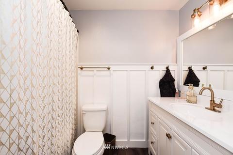 16101 Bothell Everett Hwy #J4, Mill Creek, WA 98012 photo 11