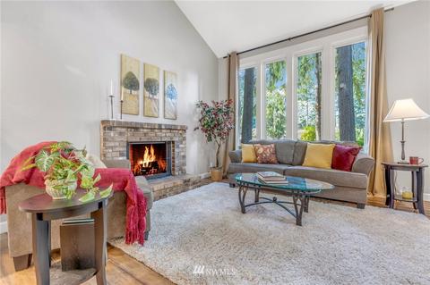 200 171st Pl SE, Bothell, WA 98012 photo 7