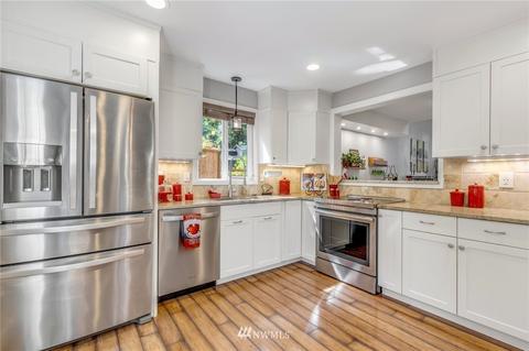 200 171st Pl SE, Bothell, WA 98012 photo 8