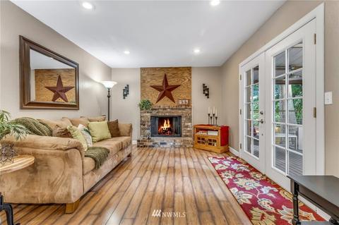 200 171st Pl SE, Bothell, WA 98012 photo 14