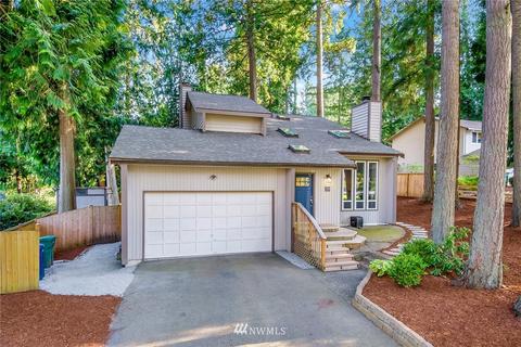 200 171st Pl SE, Bothell, WA 98012 photo 1