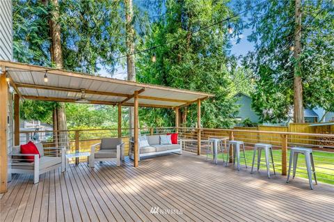 200 171st Pl SE, Bothell, WA 98012 photo 4
