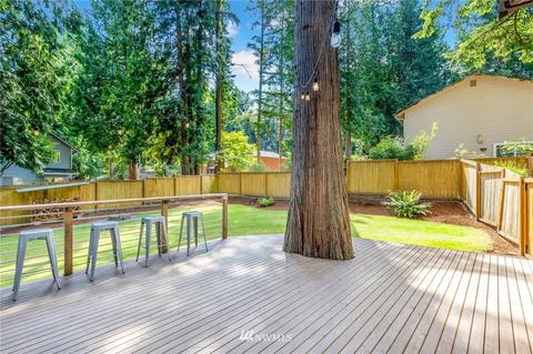 200 171st Pl SE, Bothell, WA 98012 photo 29