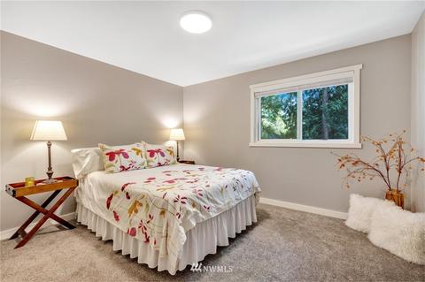 200 171st Pl SE, Bothell, WA 98012 photo 19