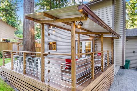 200 171st Pl SE, Bothell, WA 98012 photo 6