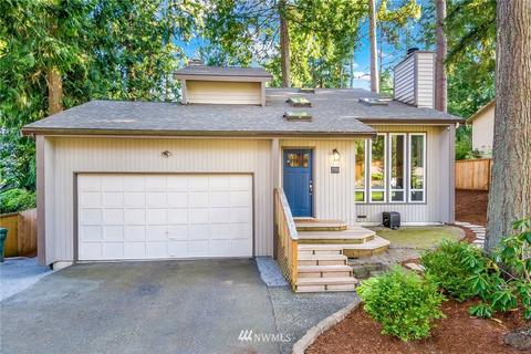 200 171st Pl SE, Bothell, WA 98012 photo 37
