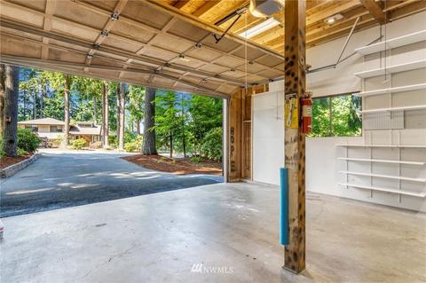 200 171st Pl SE, Bothell, WA 98012 photo 27