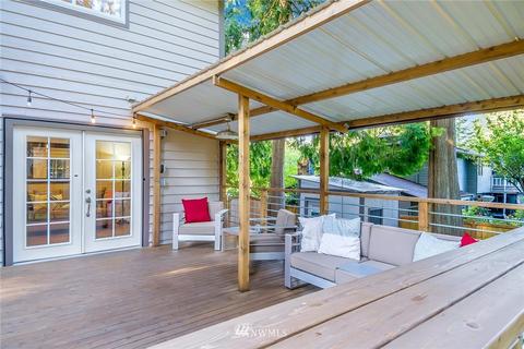 200 171st Pl SE, Bothell, WA 98012 photo 5