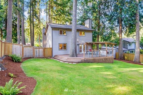 200 171st Pl SE, Bothell, WA 98012 photo 2