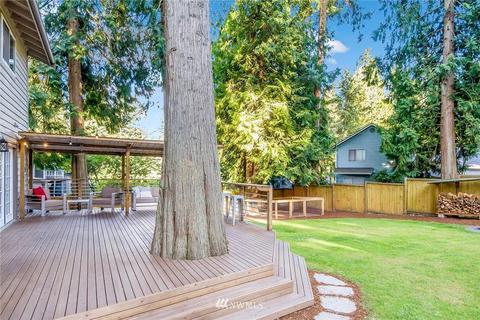 200 171st Pl SE, Bothell, WA 98012 photo 30