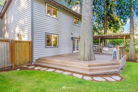 200 171st Pl SE, Bothell, WA 98012 photo 28