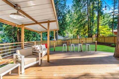200 171st Pl SE, Bothell, WA 98012 photo 31