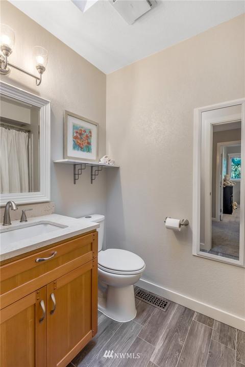 200 171st Pl SE, Bothell, WA 98012 photo 23