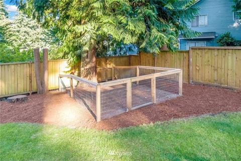 200 171st Pl SE, Bothell, WA 98012 photo 33