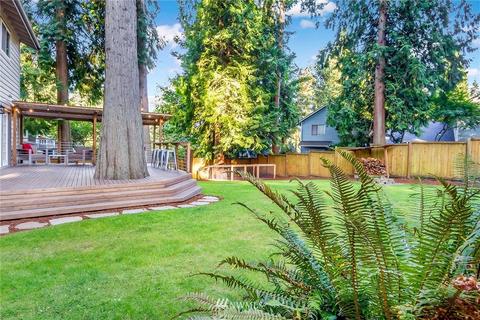 200 171st Pl SE, Bothell, WA 98012 photo 32