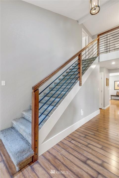 200 171st Pl SE, Bothell, WA 98012 photo 16