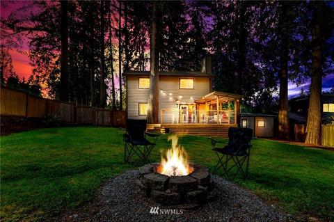 200 171st Pl SE, Bothell, WA 98012 photo 35