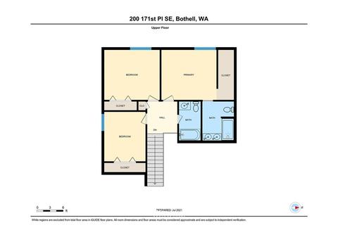 200 171st Pl SE, Bothell, WA 98012 photo 26