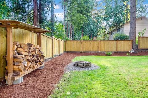 200 171st Pl SE, Bothell, WA 98012 photo 34