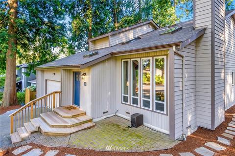 200 171st Pl SE, Bothell, WA 98012 photo 38