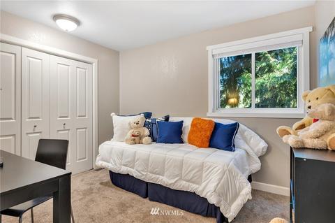 200 171st Pl SE, Bothell, WA 98012 photo 20