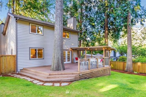 200 171st Pl SE, Bothell, WA 98012 photo 3