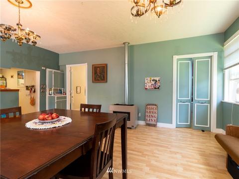 401 SE First St, Winlock, WA 98596 photo 25