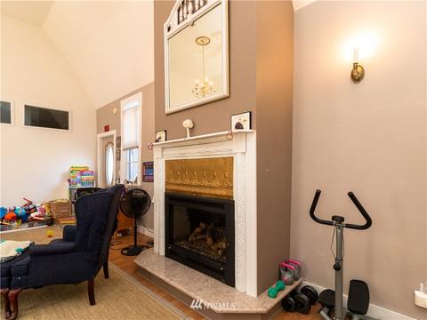 401 SE First St, Winlock, WA 98596 photo 8