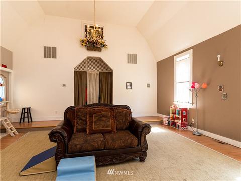 401 SE First St, Winlock, WA 98596 photo 9
