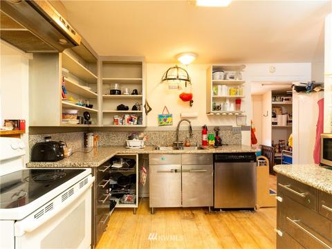 401 SE First St, Winlock, WA 98596 photo 26