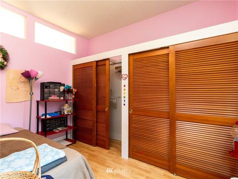 401 SE First St, Winlock, WA 98596 photo 30