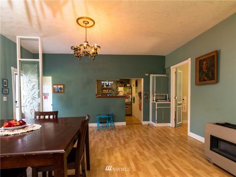 401 SE First St, Winlock, WA 98596 photo 19