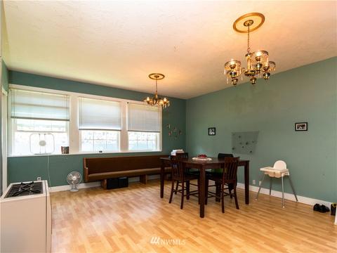 401 SE First St, Winlock, WA 98596 photo 22