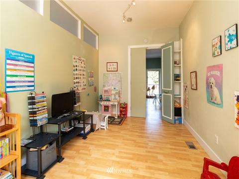 401 SE First St, Winlock, WA 98596 photo 21
