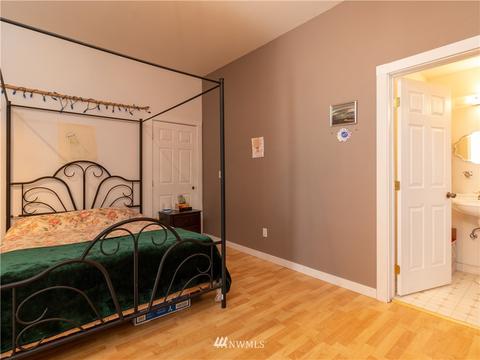 401 SE First St, Winlock, WA 98596 photo 11