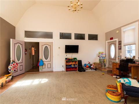 401 SE First St, Winlock, WA 98596 photo 6