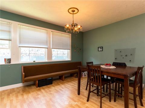 401 SE First St, Winlock, WA 98596 photo 24