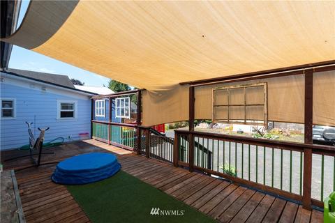 401 SE First St, Winlock, WA 98596 photo 31
