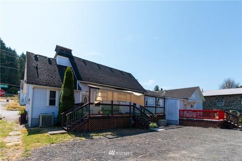 401 SE First St, Winlock, WA 98596 photo 33